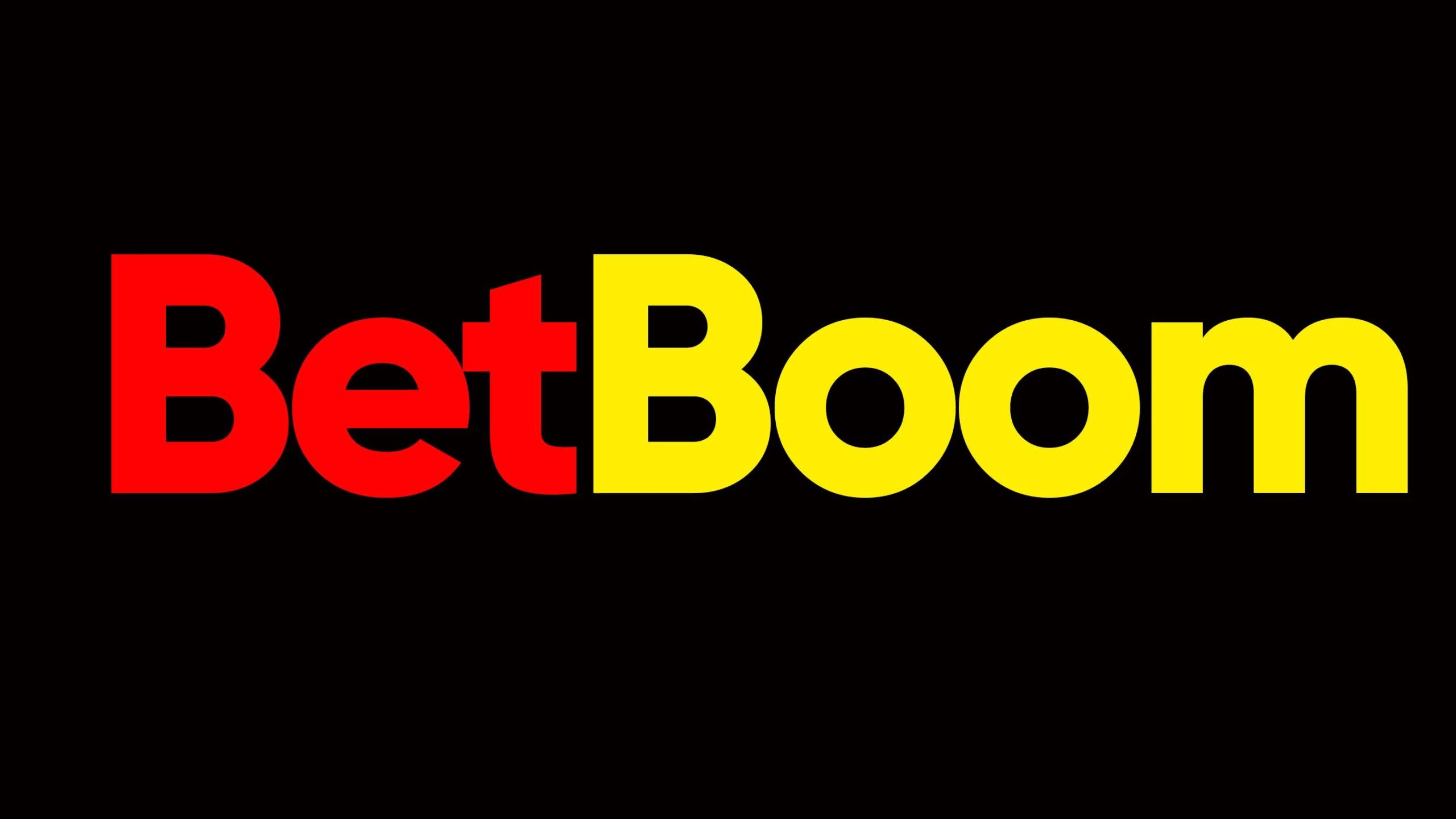 BetBoom
