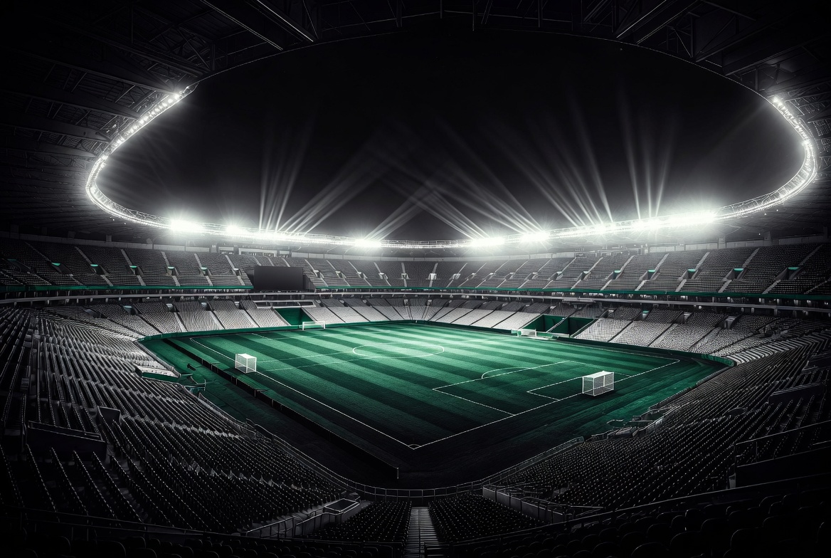 Рейтинг лучших букмекерских контор 2026