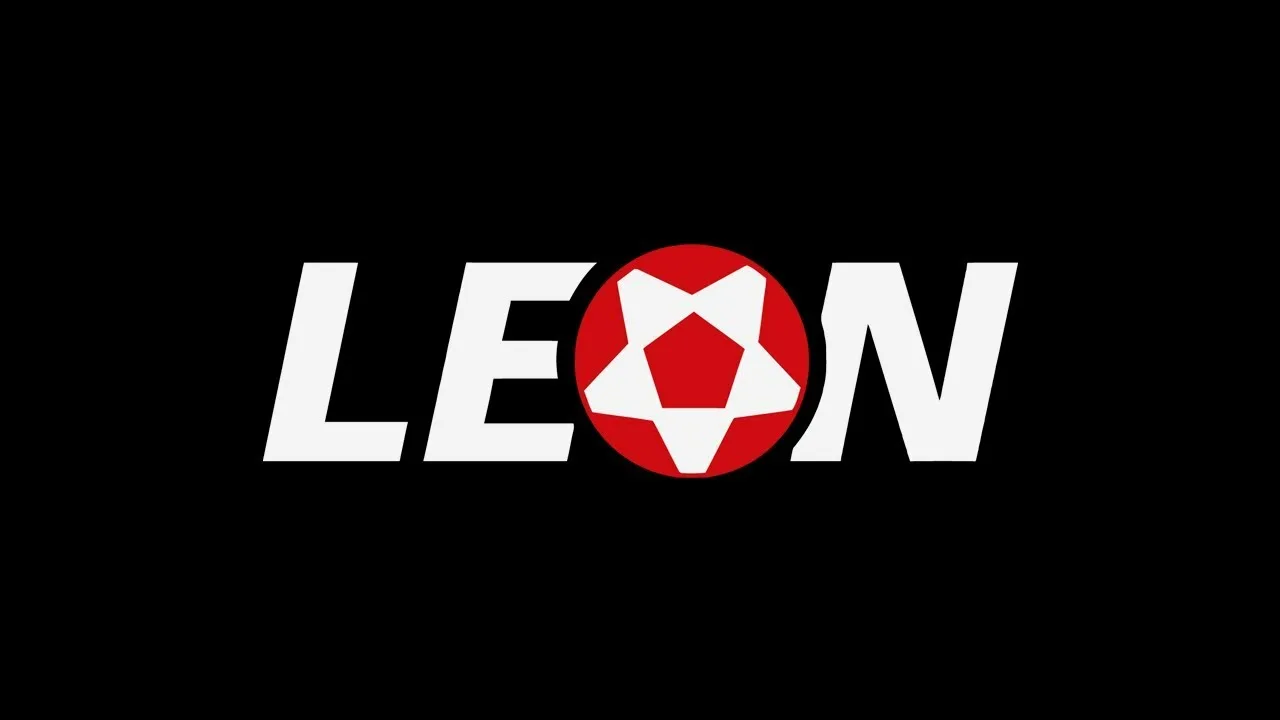 Leon