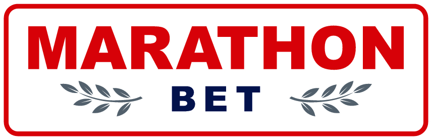 Marathonbet