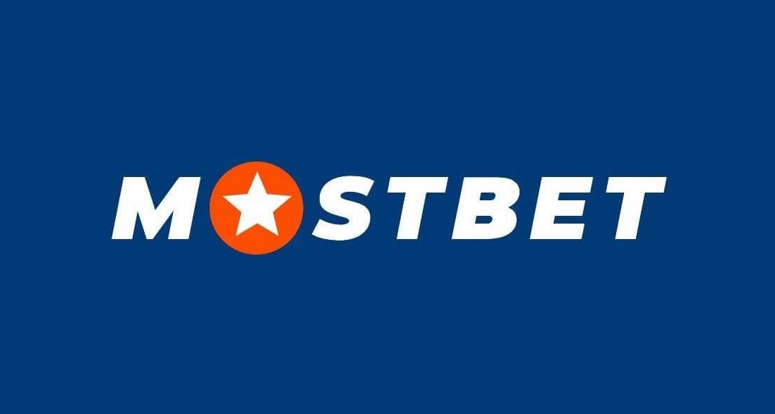 Mostbet